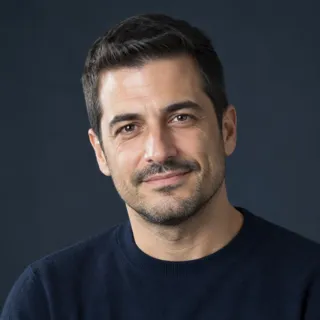 Luca Ferraro