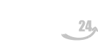 Directa24 Directa24