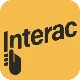Interac Interac
