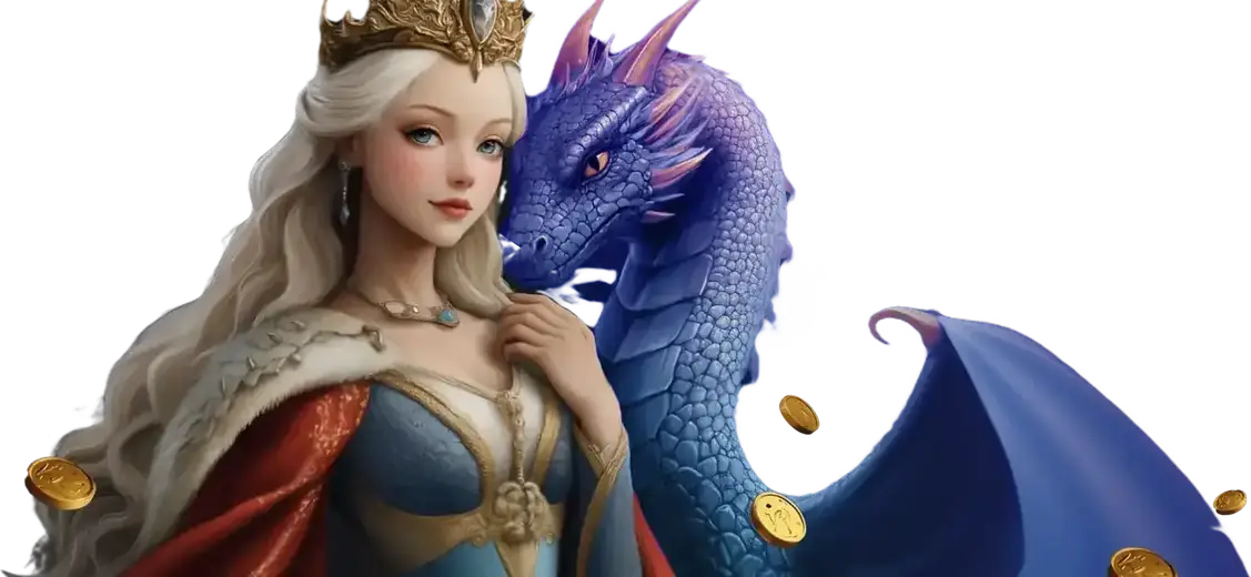 Secondo deposito Loki Casino