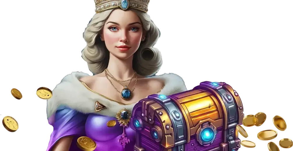 Primo deposito Loki Casino