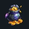 Pagamenti Loki Casino